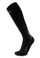 náhľad Podkolienky UYN Man Ski One Alpine Merino Socks Black/Grey B052
