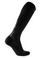 náhľad Podkolienky UYN Man Ski One Alpine Merino Socks Black/Grey B052