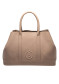 náhľad Dámska kabelka Bogner Bozen Theresa Handbag XLho 711 Portabella