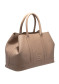 náhľad Dámska kabelka Bogner Bozen Theresa Handbag XLho 711 Portabella