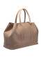 náhľad Dámska kabelka Bogner Bozen Theresa Handbag XLho 711 Portabella