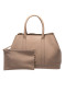 náhľad Dámska kabelka Bogner Bozen Theresa Handbag XLho 711 Portabella