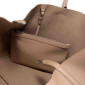 náhľad Dámska kabelka Bogner Bozen Theresa Handbag XLho 711 Portabella