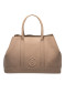 náhľad Dámska kabelka Bogner Bozen Theresa Handbag XLho 711 Portabella