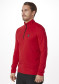 náhľad Pánsky rolák Toni Sailer Brendan Men First Layer Signal Red 442