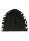 náhľad Pánska čiapka Toni Sailer Adrian Men Hat Dark Pine 637