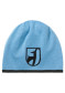 náhľad Pánska čiapka Toni Sailer Adrian Men Hat Dark Pine 637