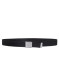 náhľad Opasok Toni Sailer Belt Men Belt Black 100