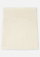 náhľad Dámsky nákrčník Cordova Butte Buff Alabaster