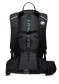 náhľad Batoh Mammut Lítium 20l Dark Marsh/Black