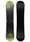 náhľad Detský Snowboard Hatchey SPR Kid