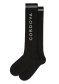 náhľad Cordova Ski Sock Onyx