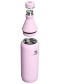 náhľad STANLEY The All Day Slim Bottle 600 ml/20oz Cherry Blossom Gloss