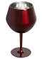 náhľad Termosklenka Stanley The Lifted Spirits 2-In-1 Cocktail Glass 420 ml/14 oz Garnet Shine