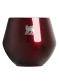 náhľad Termosklenka Stanley The Lifted Spirits 2-In-1 Cocktail Glass 420 ml/14 oz Garnet Shine