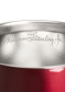 náhľad Termosklenka Stanley The Lifted Spirits 2-In-1 Cocktail Glass 420 ml/14 oz Garnet Shine
