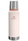 náhľad Termo fľaša Stanley Termoska Legendary Classic Bottle 940 ml/1.0QT Rose Quartz