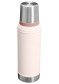náhľad Termo fľaša Stanley Termoska Legendary Classic Bottle 940 ml/1.0QT Rose Quartz