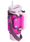 náhľad Nosička STANLEY The All-Day Quencher Carry-All na 890 ml/30 oz Violet Blossom
