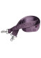 náhľad Nosička STANLEY The All-Day Quencher Carry-All na 890 ml/30 oz Violet Blossom