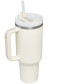 náhľad STANLEY The Quencher/Cup H2.O FlowState™ Tumbler 1180 ml/40oz Cream 2.0