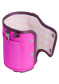 náhľad Nosička STANLEY The All-Day 40 oz Quencher Carry-All 1180 ml/40 oz Violet Blossom