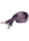 náhľad Nosička STANLEY The All-Day 40 oz Quencher Carry-All 1180 ml/40 oz Violet Blossom