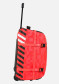 náhľad Rossignol Hero Cabin Bag