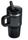 náhľad Termo hrnček Stanley The Quencher/Cup Protour Flip Straw Tumbler 600 ml/20 oz Black Fade