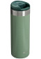 náhľad Termo fľaša STANLEY The AeroLight Transit Mug 470 ml/16oz Hammertone Green