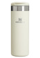 náhľad Termo fľaša STANLEY The AeroLight Transit Mug 470 ml/16oz Cream Gloss