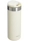 náhľad Termo fľaša STANLEY The AeroLight Transit Mug 470 ml/16oz Cream Gloss