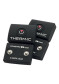 náhľad Therm-ic S-Pack 1200