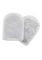 náhľad Hrejivé vrecká Therm-ic Toe Warmers