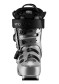náhľad Lyžiarske topánky Atomic HAWX PRIME 120 S DUAL BOA