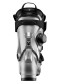 náhľad Lyžiarske topánky Atomic HAWX PRIME 120 S DUAL BOA