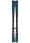 náhľad Zjazdové lyže Atomic REDSTER Q7 REVOSHOCK C+MI 12 GW