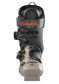 náhľad Lyžiarske topánky Salomon S/PRO SUPRA DUAL BOA 120 - Roasted Cashew/Black/Samba Met