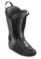 náhľad Lyžiarske topánky Salomon S/PRO SUPRA DUAL BOA 120 - Roasted Cashew/Black/Samba Met