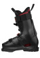 náhľad Lyžiarske topánky Salomon S/PRO ALPHA C BOA 120 - Black/Samba Met./Dark Grey Met