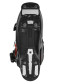 náhľad Lyžiarske topánky Salomon S/PRO ALPHA C BOA 120 - Black/Samba Met./Dark Grey Met
