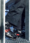 náhľad Lyžiarske topánky Salomon S/PRO ALPHA C BOA 120 - Black/Samba Met./Dark Grey Met