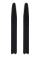 náhľad Skin pásky Rossignol L2 TEAM SKIN-XC