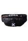 náhľad Ľadvinka Coxa WM1 Active bag Black