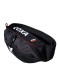 náhľad Ľadvinka Coxa WM1 Active bag Black