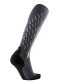 náhľad Therm-ic Ultra Warm Performance Socks