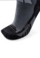 náhľad Therm-ic Ultra Warm Performance Socks