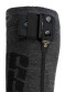 náhľad Therm-ic Ultra Warm Comfort Socks SET+S-Pack 1400B