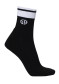náhľad Ponožky Goldbergh Monica Sock Black