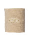 náhľad Potítko Goldbergh Sweaty Wrist Band (Pair) Champagne